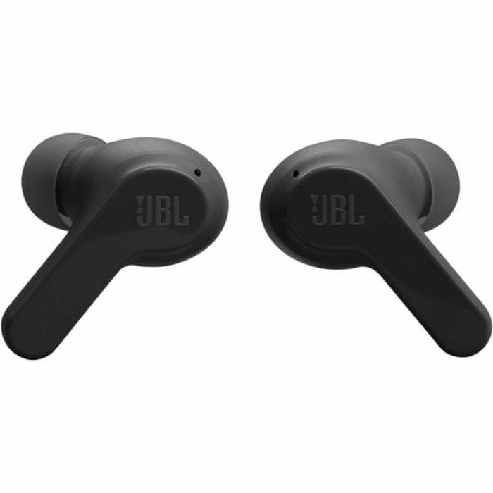 JBL Wave Beam Negro