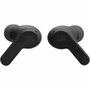 JBL Wave Beam Negro