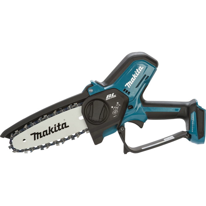 Makita DUC150Z Motosierra de poda inalámbrica