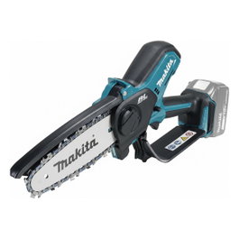 Makita DUC150Z Sierras de Cadena de Podar, de Poda 15 cm (150 mm) 18 V Litio-Ion Inalámbrica sin Batería