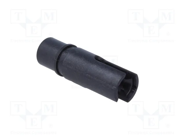 HARTING Conector HDC Han-Modular® Hembra HARTING Conector HDC Han-Modular® Hembra