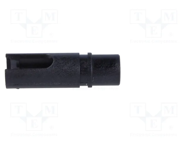 HARTING Conector HDC Han-Modular® Hembra HARTING Conector HDC Han-Modular® Hembra
