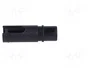 HARTING Conector HDC Han-Modular® Hembra