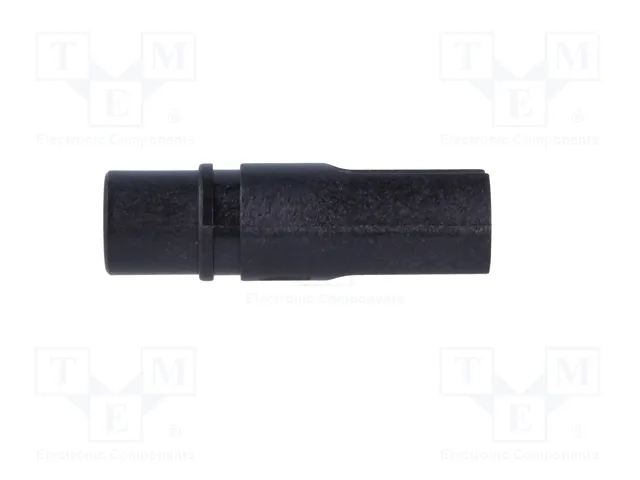HARTING Conector HDC Han-Modular® Hembra HARTING Conector HDC Han-Modular® Hembra