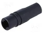 HARTING Conector HDC Han-Modular® Hembra