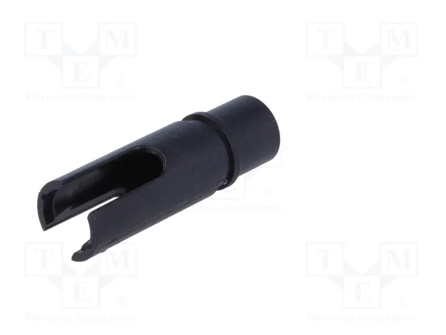 HARTING Conector HDC Han-Modular® Hembra HARTING Conector HDC Han-Modular® Hembra