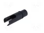 HARTING Conector HDC Han-Modular® Hembra