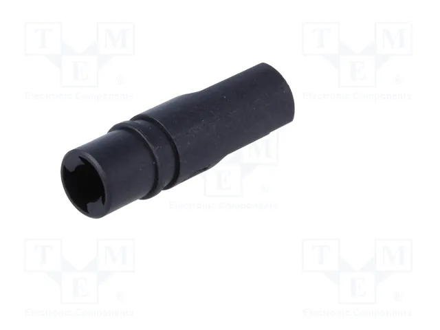 HARTING Conector HDC Han-Modular® Hembra HARTING Conector HDC Han-Modular® Hembra