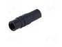 HARTING Conector HDC Han-Modular® Hembra