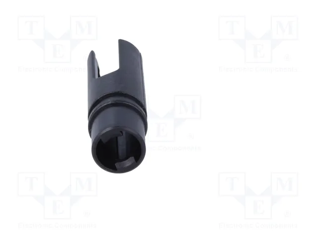 HARTING Conector HDC Han-Modular® Hembra HARTING Conector HDC Han-Modular® Hembra