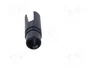 HARTING Conector HDC Han-Modular® Hembra