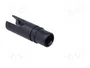 HARTING Conector HDC Han-Modular® Hembra