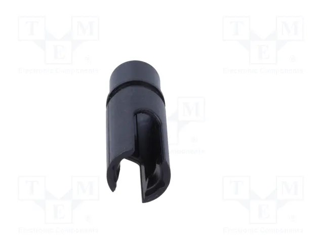 HARTING Conector HDC Han-Modular® Hembra HARTING Conector HDC Han-Modular® Hembra