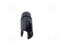 HARTING Conector HDC Han-Modular® Hembra