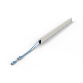 PATCHBOX patchbox.one Cassette 46RU STP Blue