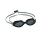 Bestway Gafas de Natación Adulto con Correa de Silicona Multicolor