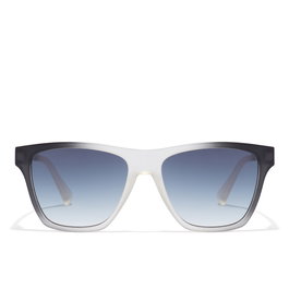 Gafas de Sol ONE LIFESTYLE