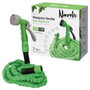 Navelis Kit manguera flexible tipo serpiente 2,5M - 7,5M
