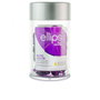 Ellips HAIR VITAMIN Aceite de Argán Lila 50 u