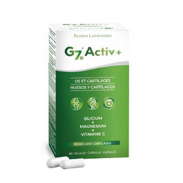 G7 Activ+