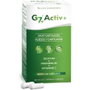 SILICIUM LABORATORIE G7 Activ+ 60 cápsulas