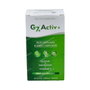 SILICIUM LABORATORIE G7 Activ+ 60 cápsulas