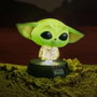 Paladone Lámpara 3D Icons Yoda The Child Star Wars