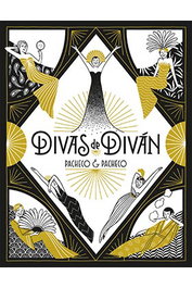 Divas de Divan