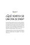 Divas de Divan