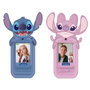 Lexibook Walkie Talkie Stitch con pantalla