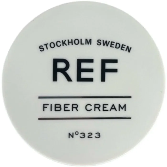 Ref FIBER crema Nº323 85 ml Ref FIBER crema Nº323 85 ml