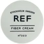 Ref FIBER crema Nº323 85 ml