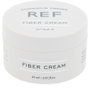 Ref FIBER crema Nº323 85 ml