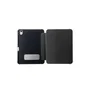 Otterbox React Series Funda con Tapa para Apple iPad 10ª Generación 10.9 Pulgadas Negro