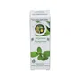 MARNYS Aceite Esencial de Mejorana 15 ml