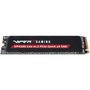 Patriot Viper VP4300 Lite 4 TB M.2 NVMe PCIe 4.0