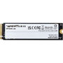 Patriot Viper VP4300 Lite 4 TB M.2 NVMe PCIe 4.0