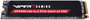 Patriot Viper VP4300 Lite 4 TB M.2 NVMe PCIe 4.0