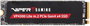 Patriot Viper VP4300 Lite 4 TB M.2 NVMe PCIe 4.0