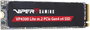 Patriot Viper VP4300 Lite 4 TB M.2 NVMe PCIe 4.0