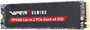 Patriot Viper VP4300 Lite 4 TB M.2 NVMe PCIe 4.0