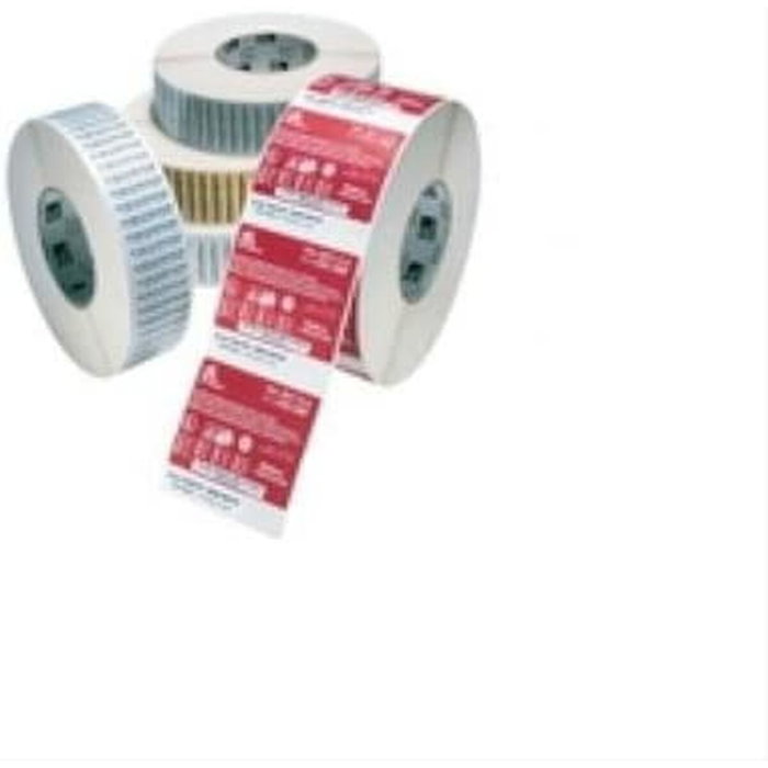 Zebra Z-Select 2000D Etiquetas Térmicas Directas 57x32mm Blanco