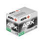 AgfaPhoto APX Pan 400 135/36