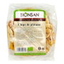 BIONSAN Chips de Plátano Ecológicos 100 gr.