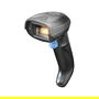 Datalogic GBT4500 Lector de Códigos de Barras (GBT4500-BK-BTK1) - Negro