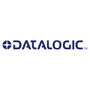 Datalogic Gryphon GBT4500 Kit 1D/2D Negro con Base