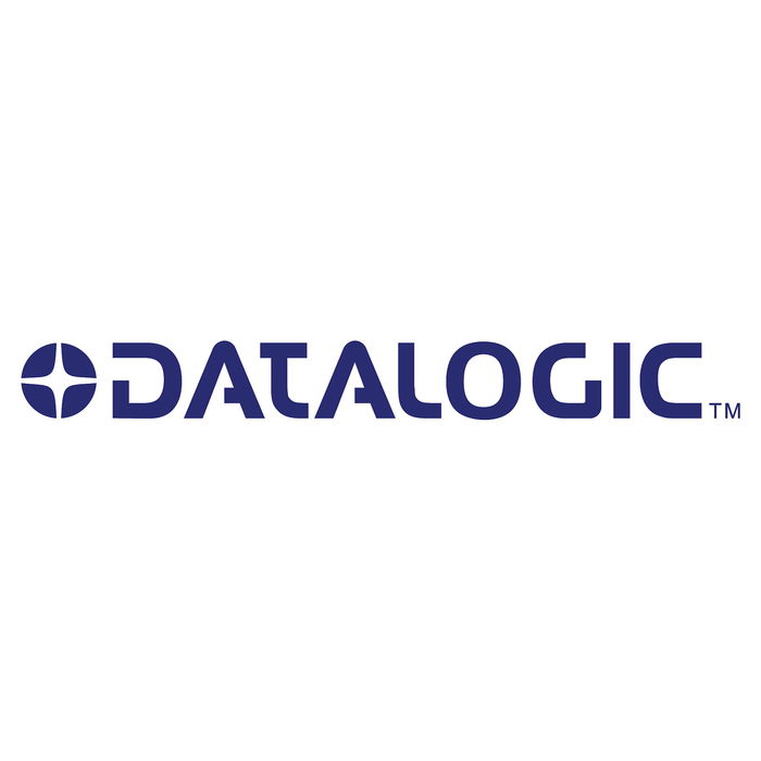 Datalogic GBT4500 Lector de Códigos de Barras (GBT4500-BK-BTK1) - Negro