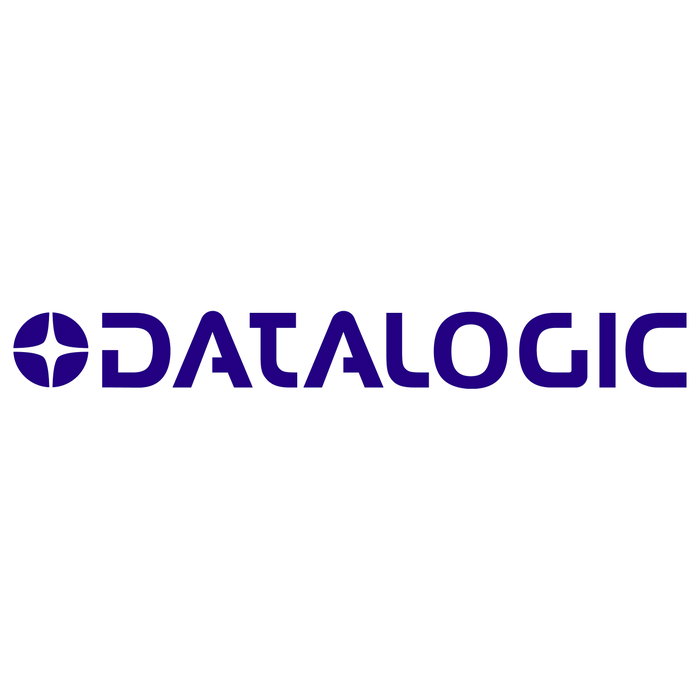 Datalogic Gryphon GBT4500 Kit 1D/2D Negro con Base