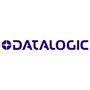 Datalogic Gryphon GBT4500 Kit 1D/2D Negro con Base