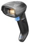 Datalogic Gryphon GBT4500 Kit 1D/2D Negro GBT4500-BK-BTK1